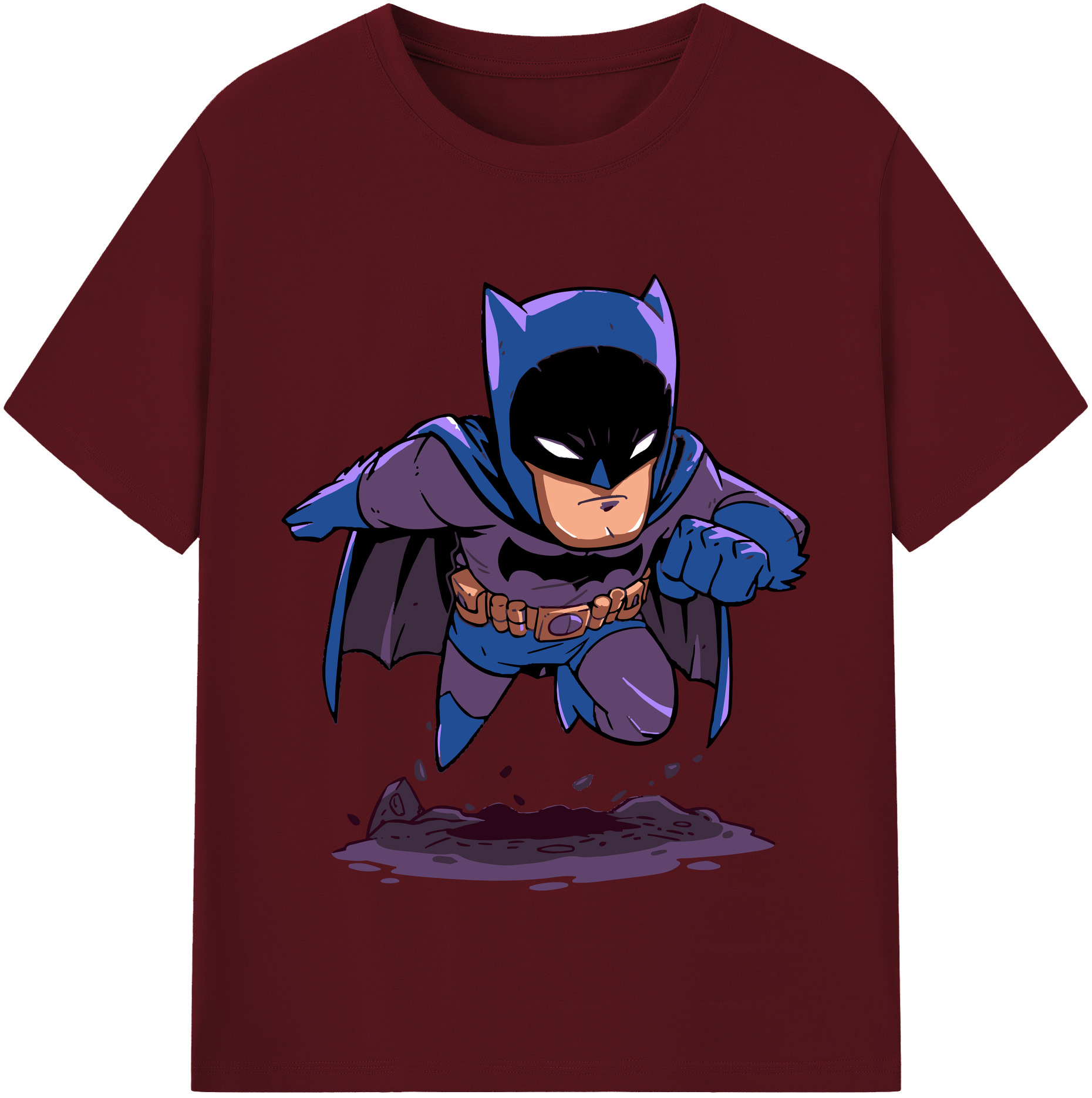（画像用） アベンジャーズ The Avengers 綿100％半袖Tシャツ（フロントプリント）
